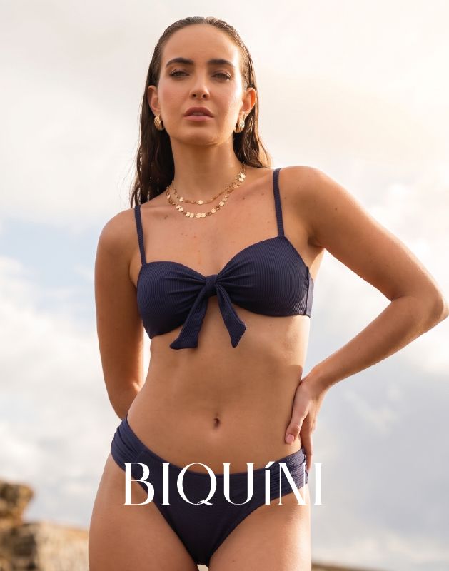 biquini